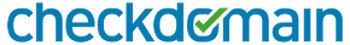 www.checkdomain.de/?utm_source=checkdomain&utm_medium=standby&utm_campaign=www.lowrisk.info